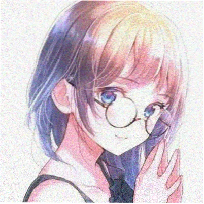 陈凯歌