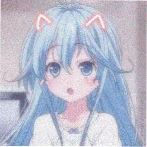 张一白