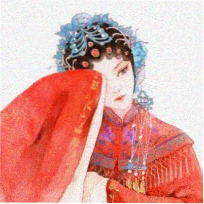 徐峥