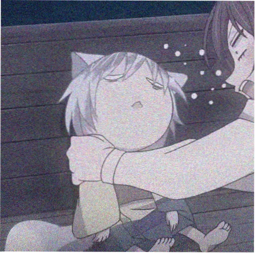 宁浩