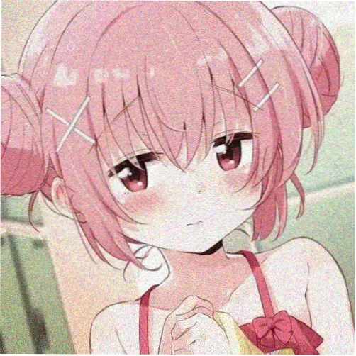 文牧野